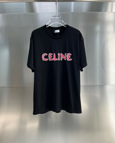 Celine Shirt High End Quality-047