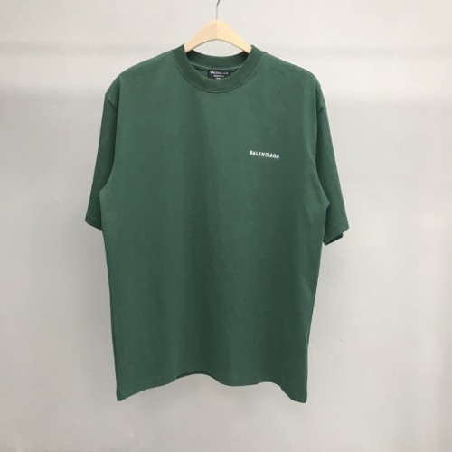 B Shirt 1：1 Quality-2614(XS-L)
