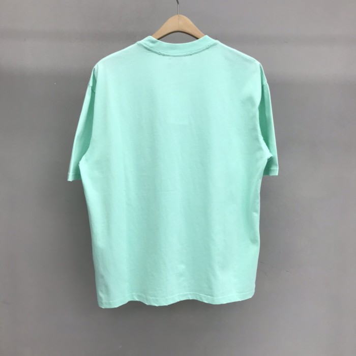 B Shirt 1：1 Quality-2610(XS-L)