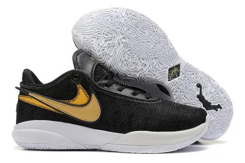 Nike LeBron James 20 shoes-024
