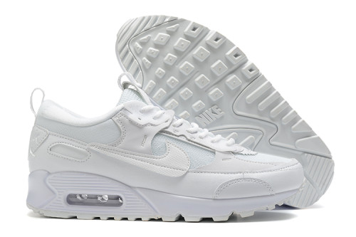 Nike Air Max 90 men shoes-1008