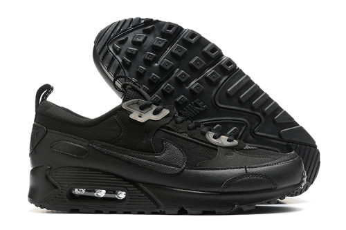 Nike Air Max 90 men shoes-1009
