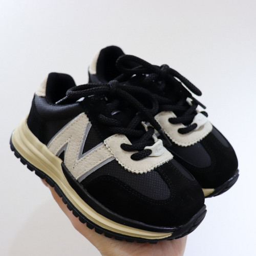 NB Kids Shoes-024