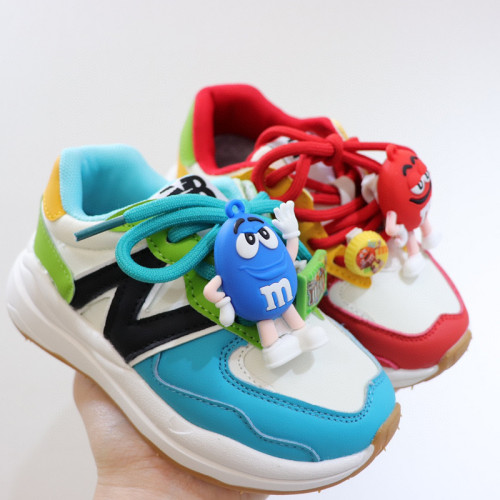 NB Kids Shoes-025