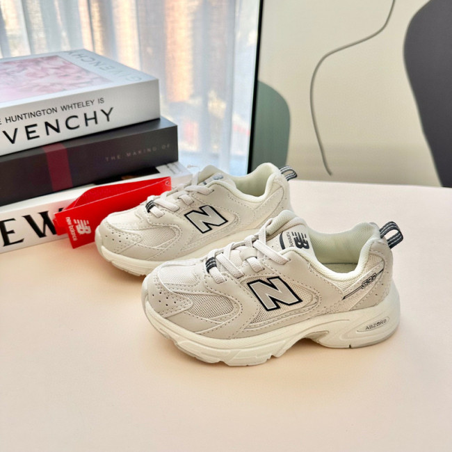NB Kids Shoes-007