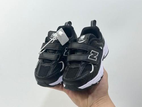 NB Kids Shoes-021