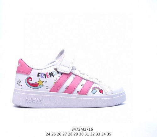 AD Kids shoes-015