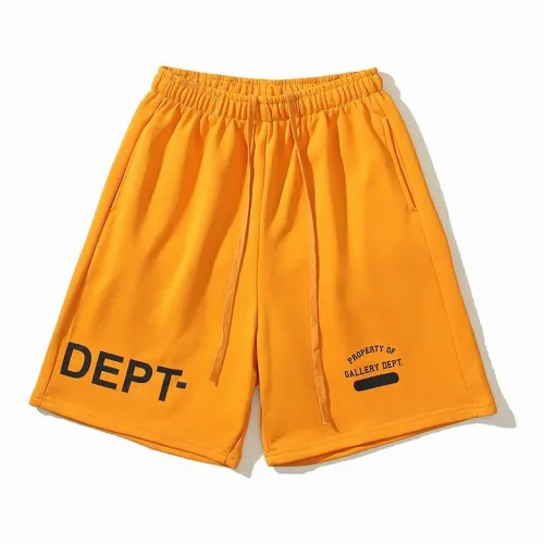 Gallery Dept Shorts-053(M-XXL)