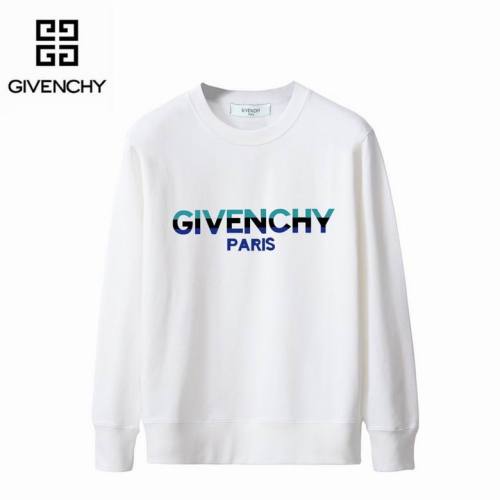 Givenchy men Hoodies-357(S-XXL)