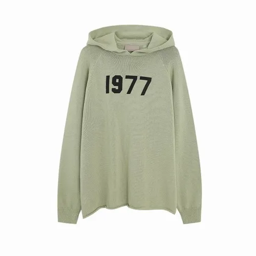 Fear of God sweater-012(S-XL)