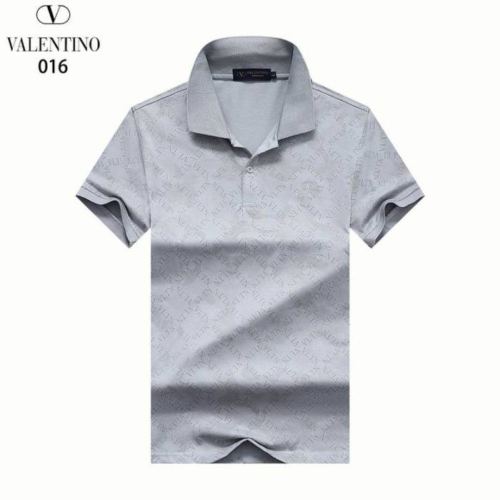 VT polo men t-shirt-059(M-XXXL)