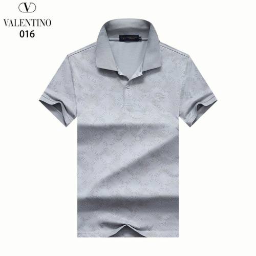 VT polo men t-shirt-059(M-XXXL)