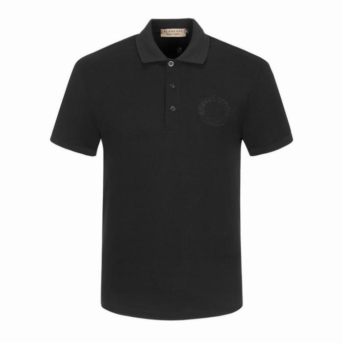 Burberry polo men t-shirt-891(M-XXXL)