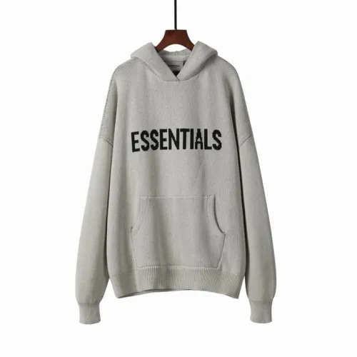 Fear of God sweater-019(S-XL)