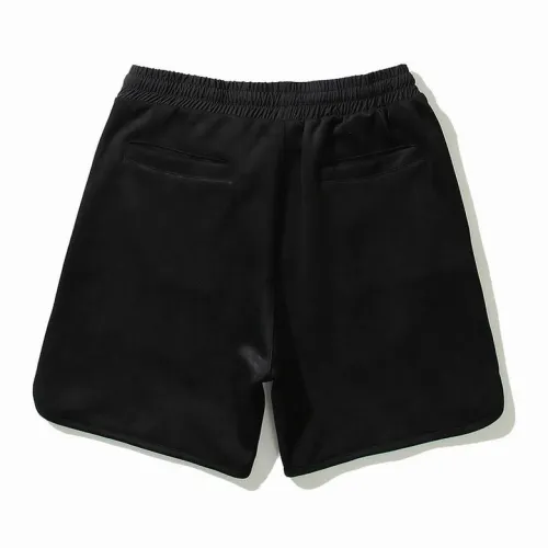 Fear of God Shorts-222(M-XXL)