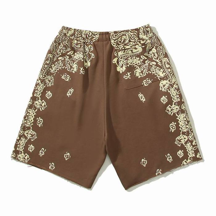 Ami Shorts-033(M-XXL)