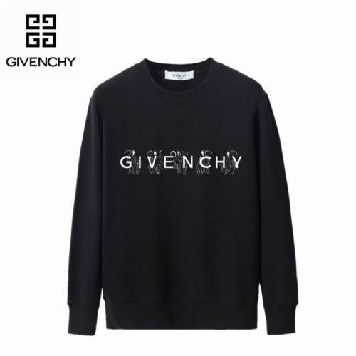 Givenchy men Hoodies-360(S-XXL)