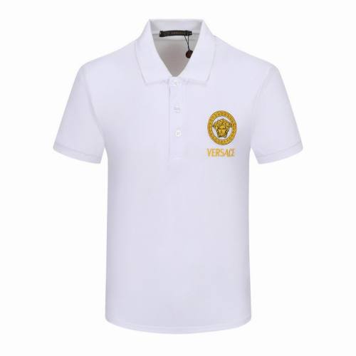 Versace polo t-shirt men-362(M-XXXL)