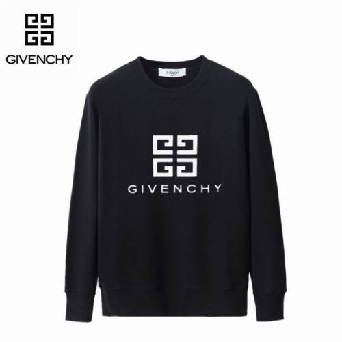 Givenchy men Hoodies-368(S-XXL)