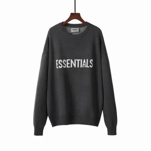Fear of God sweater-022(S-XL)