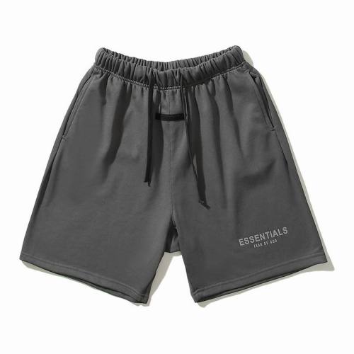 Fear of God Shorts-238(M-XXL)