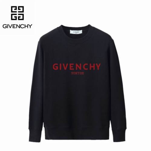 Givenchy men Hoodies-362(S-XXL)