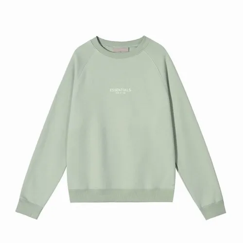 Fear of God sweater-007(S-XL)