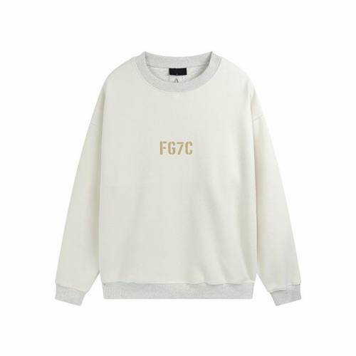 Fear of God sweater-002(S-XL)
