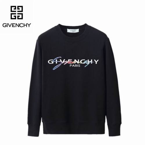 Givenchy men Hoodies-370(S-XXL)