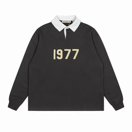 Fear of God sweater-004(S-XL)