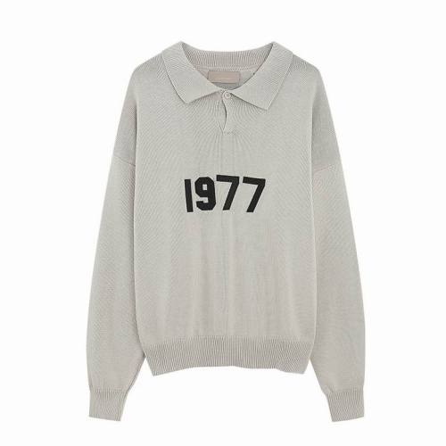 Fear of God sweater-016(S-XL)