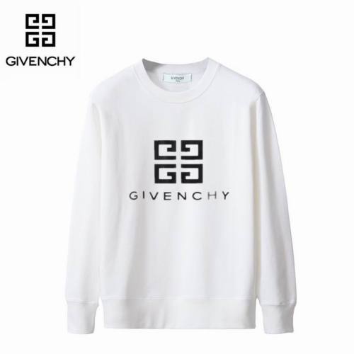 Givenchy men Hoodies-369(S-XXL)