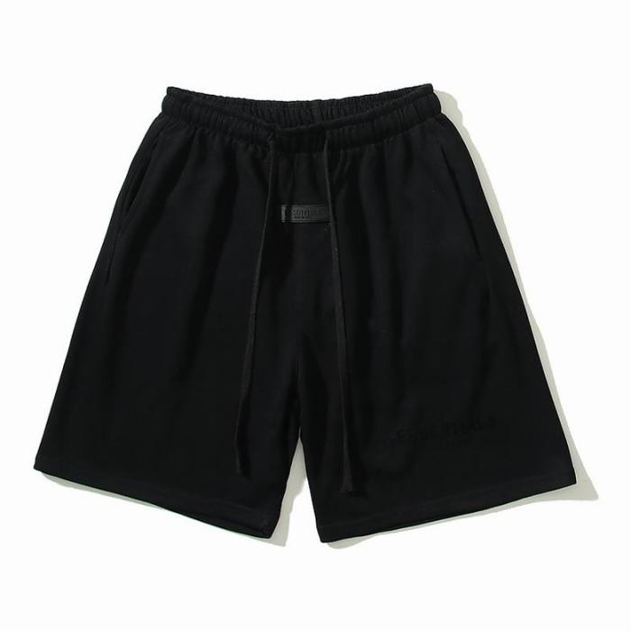 Fear of God Shorts-225(M-XXL)