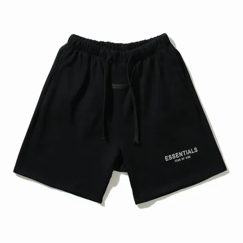 Fear of God Shorts-234(M-XXL)