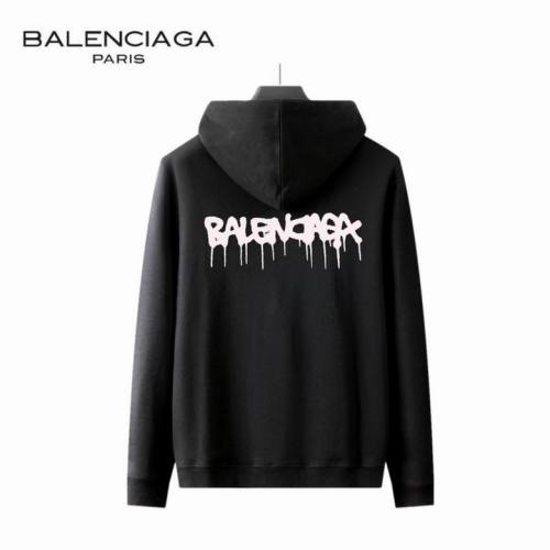 B men Hoodies-810(S-XXL)