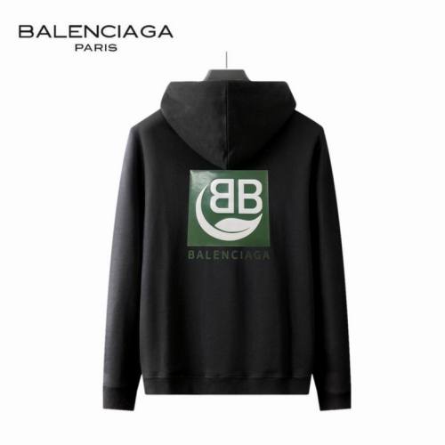 B men Hoodies-832(S-XXL)