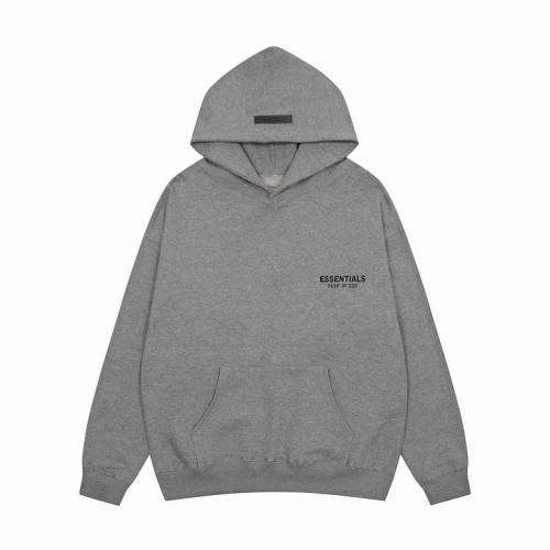 Fear Of God Hoodies-825(S-XL)