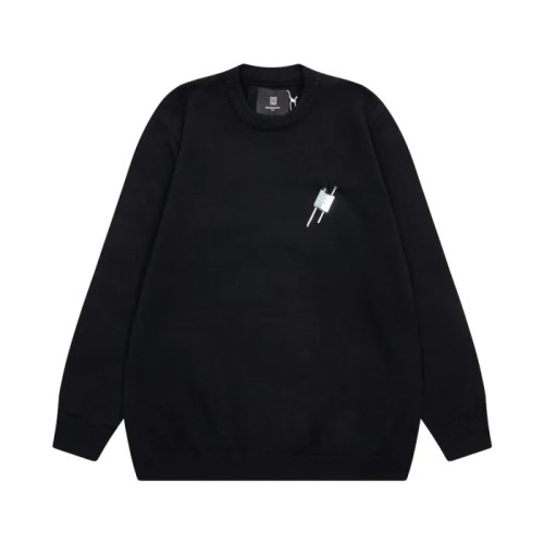 Givenchy sweater-047(S-XL)