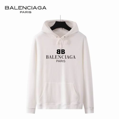 B men Hoodies-839(S-XXL)