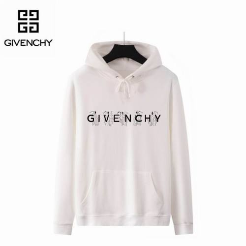 Givenchy men Hoodies-375(S-XXL)
