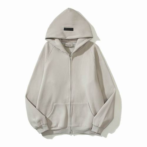 Fear Of God Hoodies-811(M-XXL)