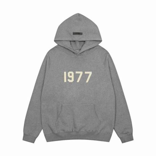 Fear Of God Hoodies-829(S-XL)