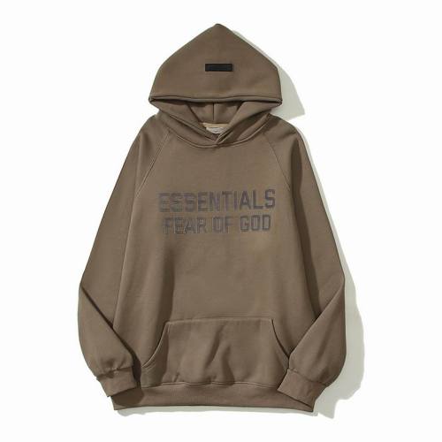 Fear Of God Hoodies-806(M-XXL)