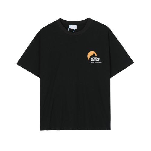 Rhude Shirt 1：1 Quality-003(S-XL)