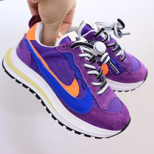 Nike Kids Shoes-037