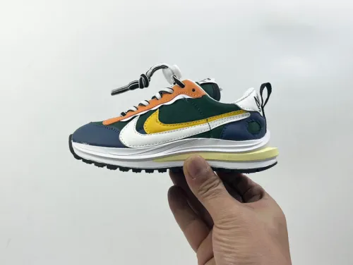 Nike Kids Shoes-042