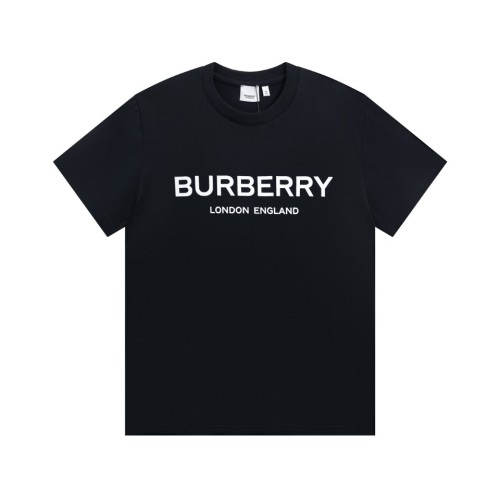 Burberry Shirt 1：1 Quality-735(XS-L)