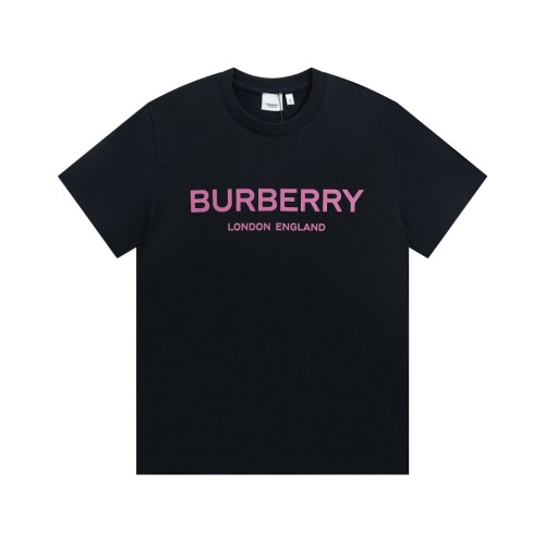 Burberry Shirt 1：1 Quality-736(XS-L)