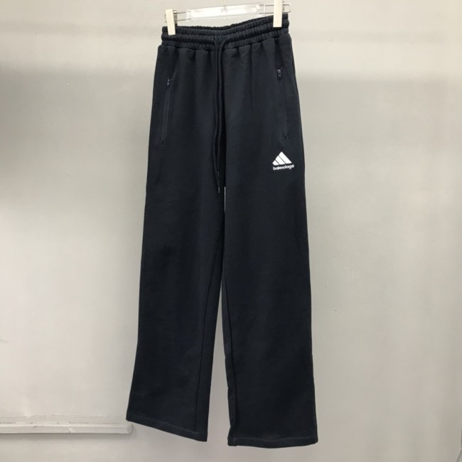 B Pants 1：1 Quality-235(XS-L)