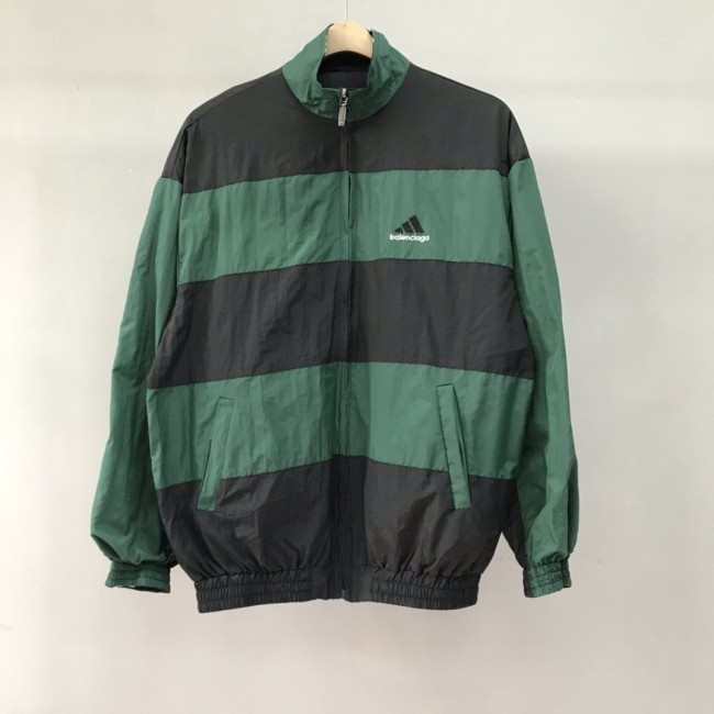 B Jacket 1：1 Quality-428(XS-L)